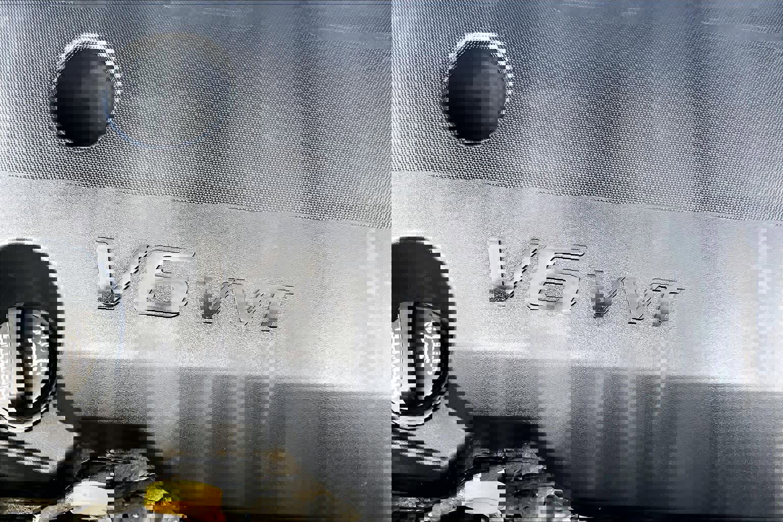 Used 2020 Chevrolet Traverse LS image 31