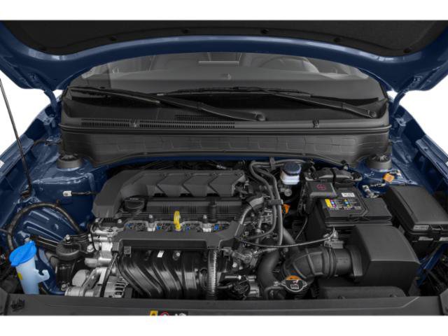 Used 2022 Hyundai Venue Limited FWD image 15