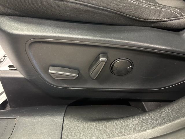 Used 2024 Ford Escape Active AWD/4WD image 38