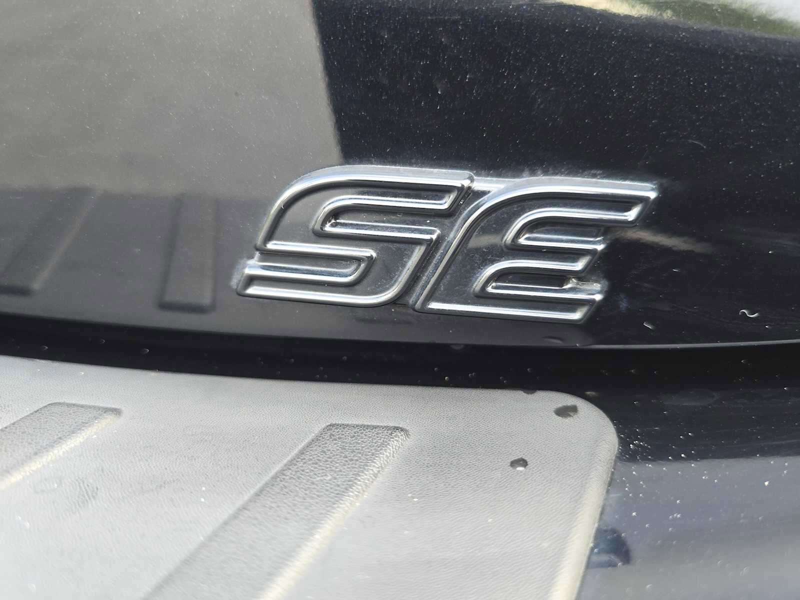 Used 2021 Toyota Corolla SE image 13