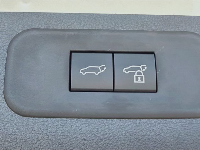 New 2026 Lexus TX 350 AWD w/ Technology Package image 14
