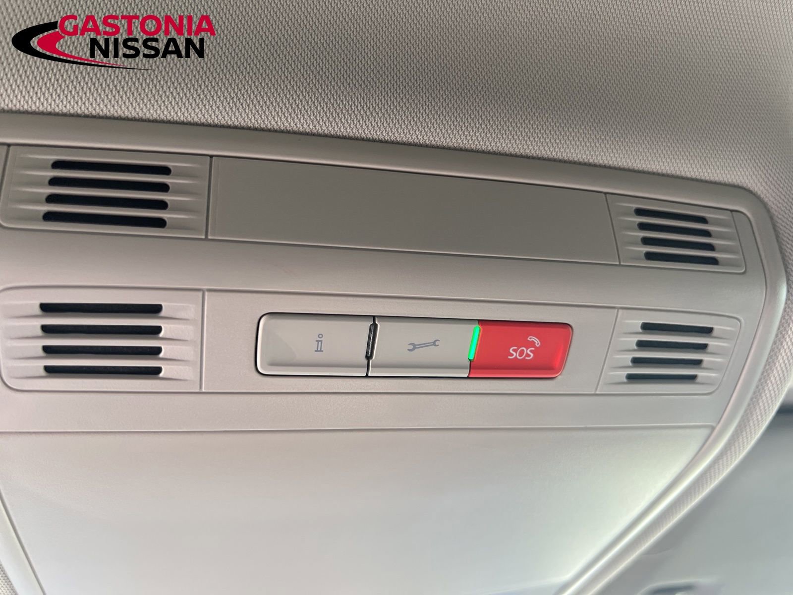 Used 2023 Volkswagen Taos S image 40