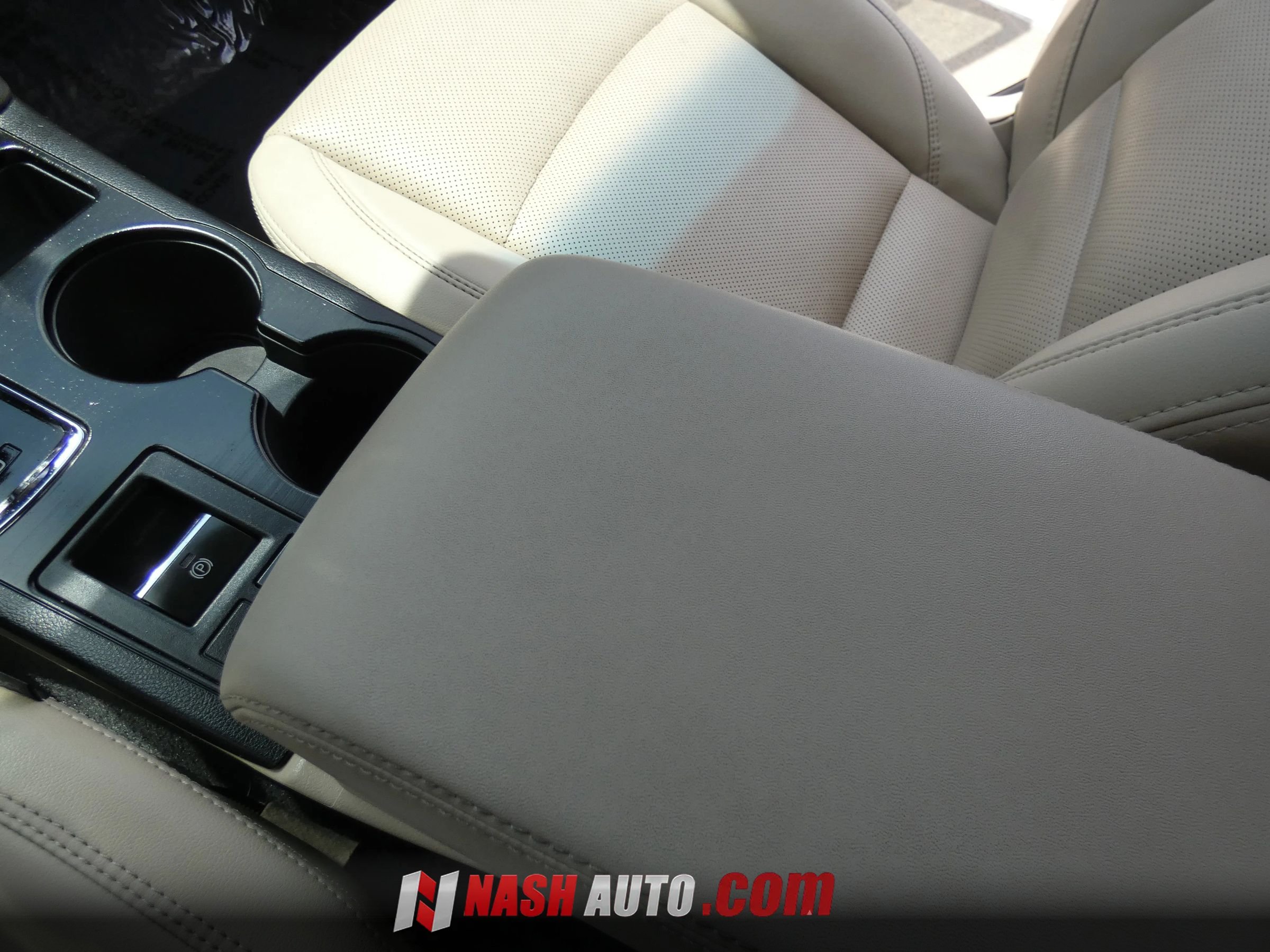 Used 2018 Subaru Legacy 2.5i Limited AWD/4WD image 56