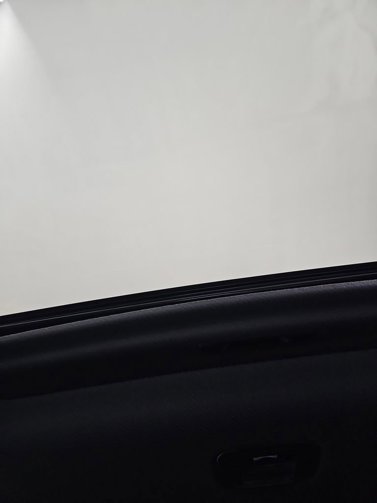 New 2026 Subaru Outback Touring image 22