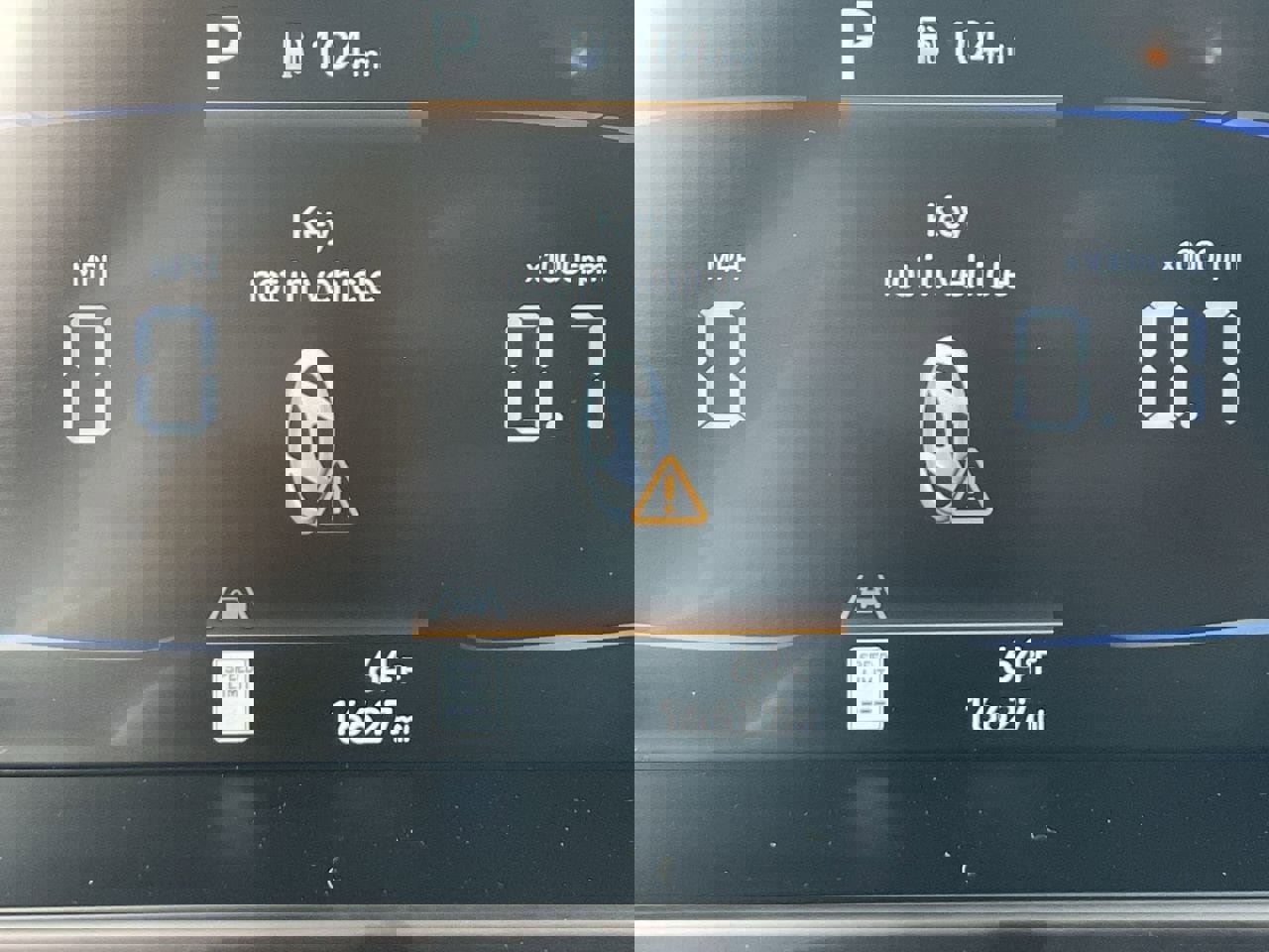 Certified 2025 Hyundai Elantra Sport image 30