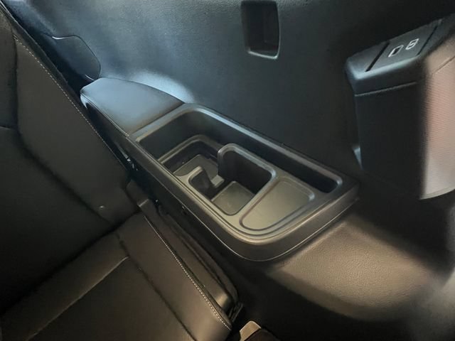 Used 2025 Lexus TX 350 AWD w/ Convenience Package image 46