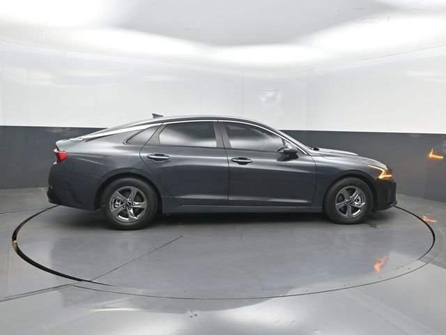 Used 2024 Kia K5 LXS FWD image 32