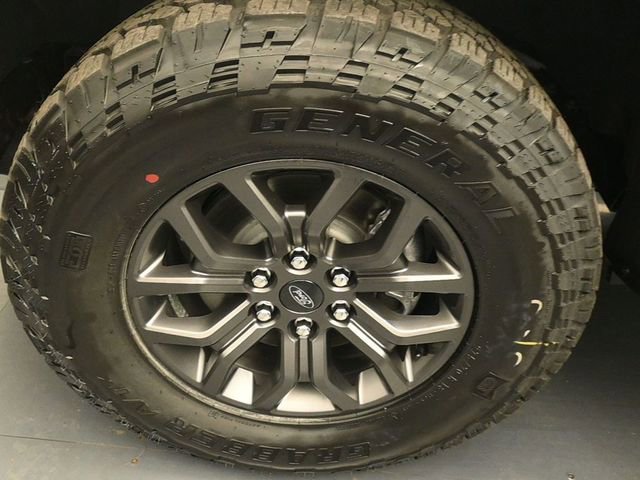 New 2025 Ford F150 Tremor w/ Equipment Group 402A High image 16