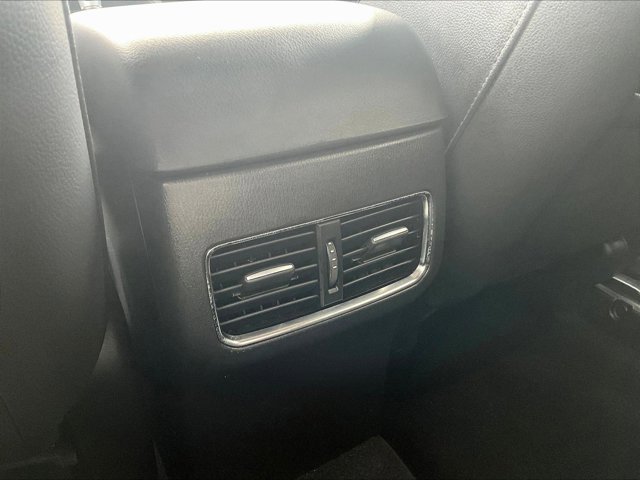 Used 2021 MAZDA CX-5 Touring w/ Touring Preferred SV Package image 25