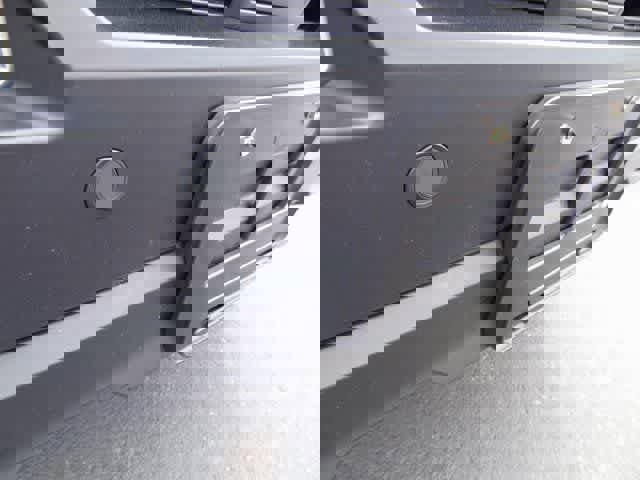 Used 2024 Toyota Tacoma SR5 image 21