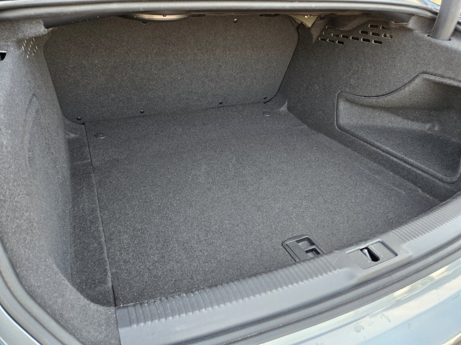 Used 2014 Audi A4 2.0T Premium w/ S Line Style Package image 12