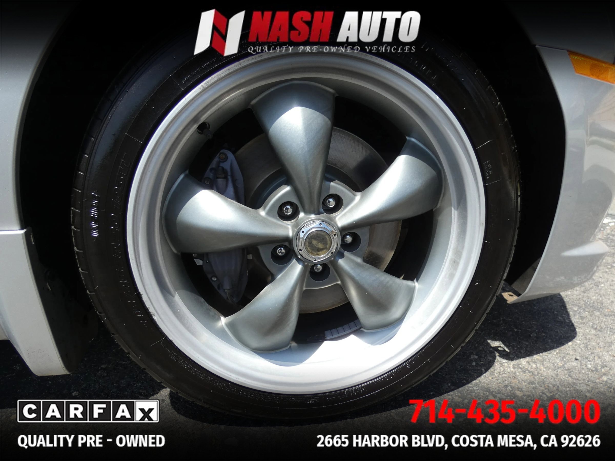 Used 2012 Chevrolet Camaro SS w/ Black Stripe Package image 20