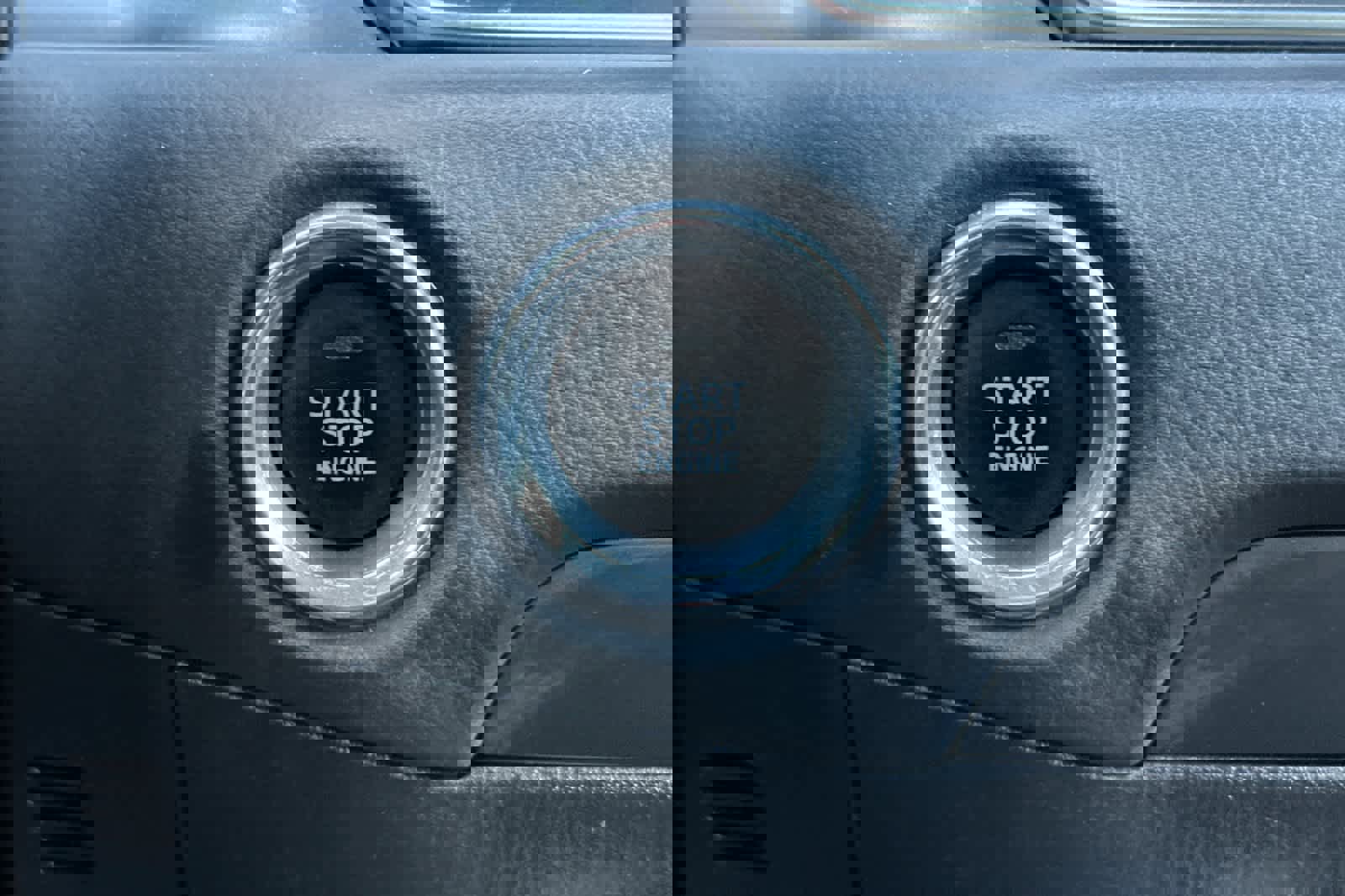 Used 2021 MAZDA CX-5 Touring image 24