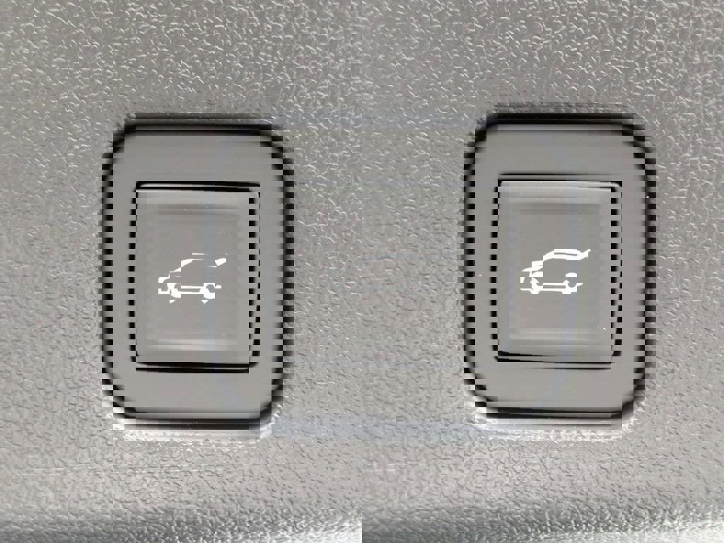 New 2026 Buick Enclave Sport Touring w/ Power Package FWD image 14