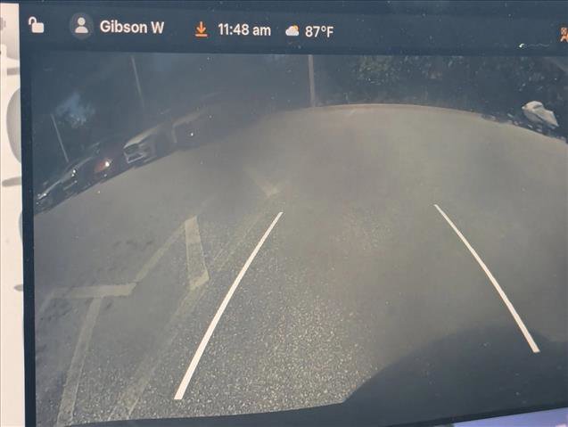 Used 2023 Tesla Model 3 Performance image 9