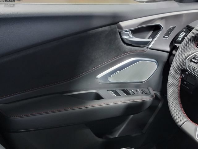 New 2026 Acura RDX w/ Advance Package AWD/4WD image 20