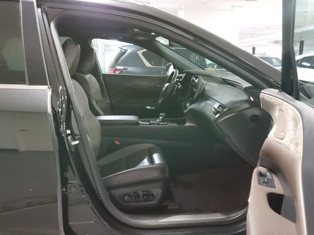 Used 2023 Lexus RX 350 w/ Cold Area Package image 25