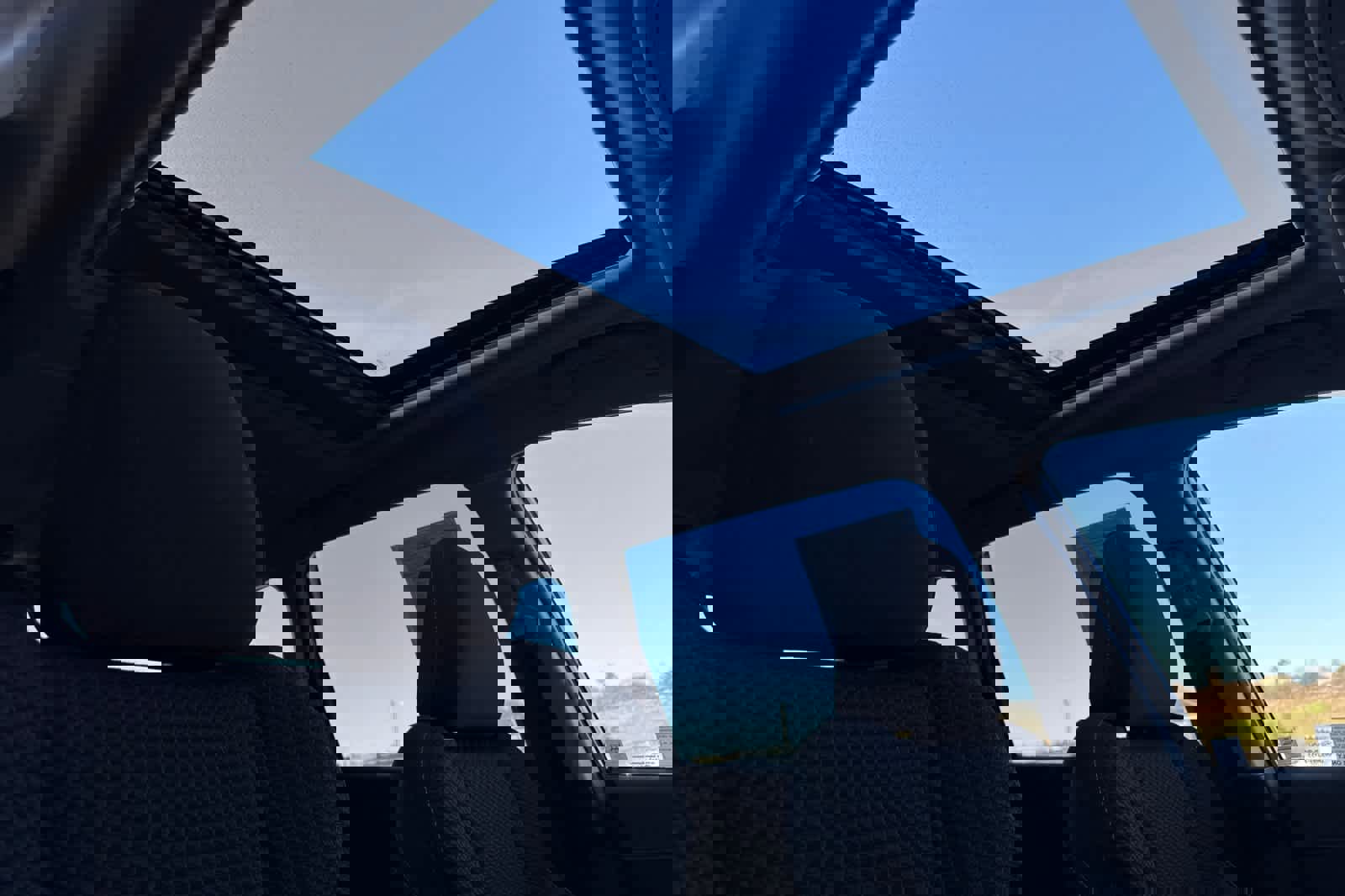 Used 2023 Subaru Forester Premium image 17