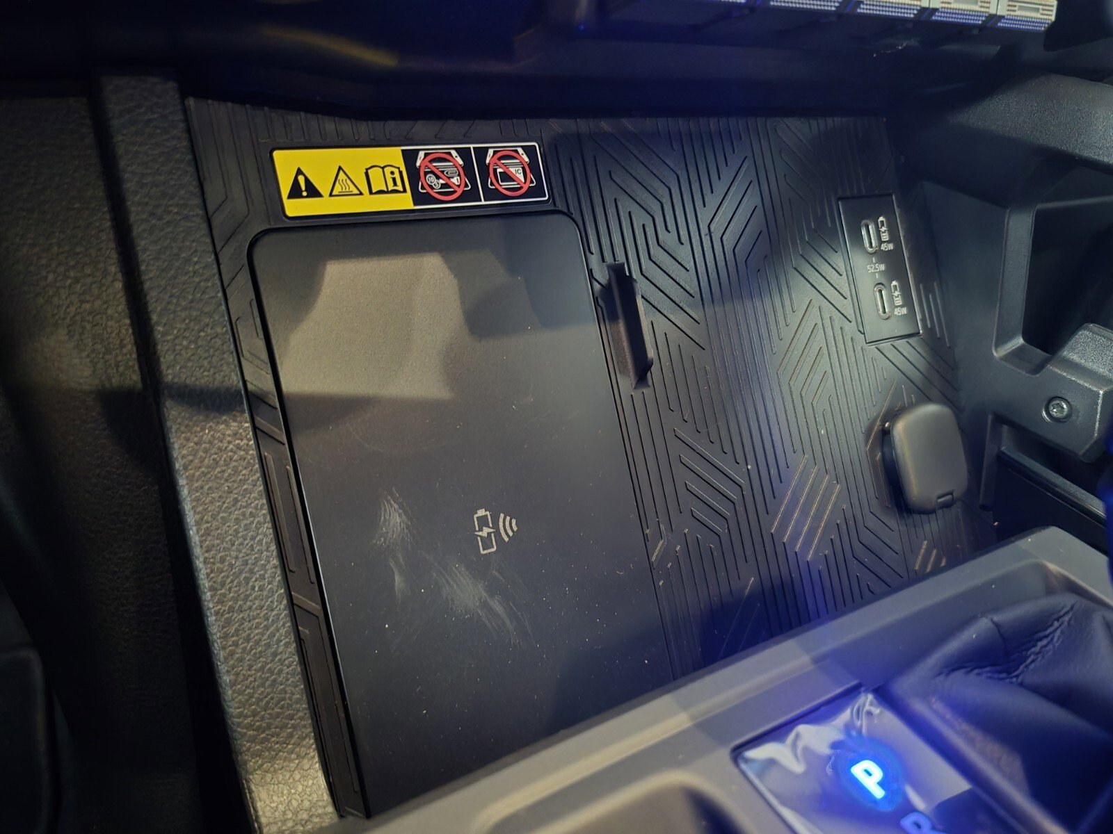 New 2026 Toyota Tacoma SR5 image 39