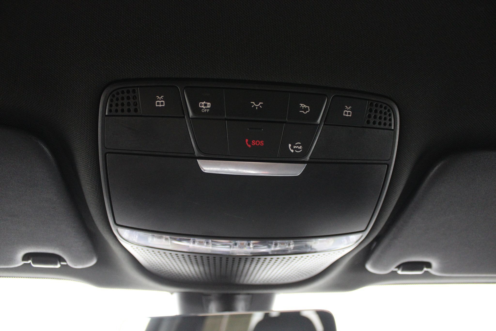 Used 2021 Mercedes-Benz GLC 300 image 34