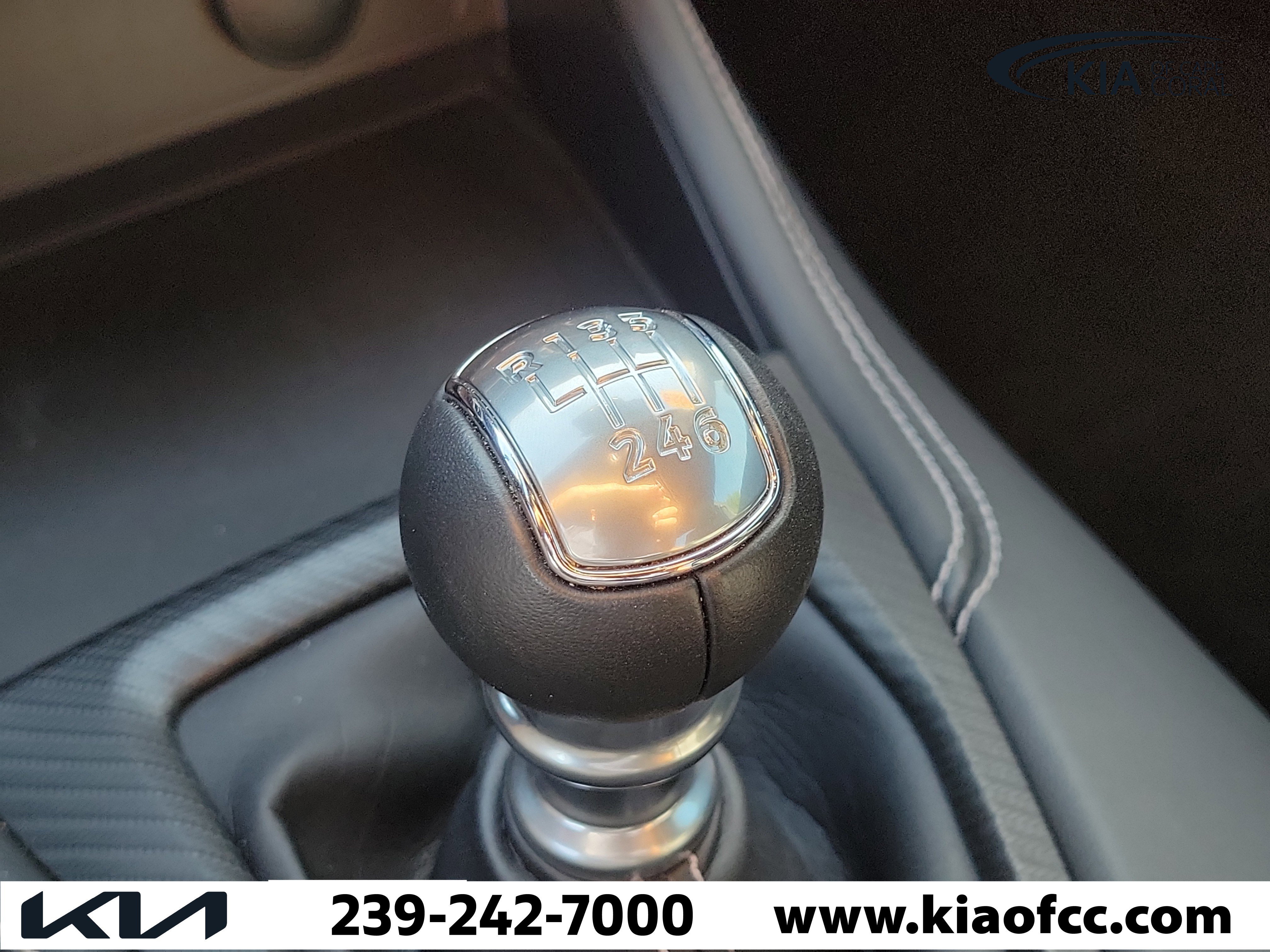 Used 2025 Ford Mustang GT Premium RWD image 29