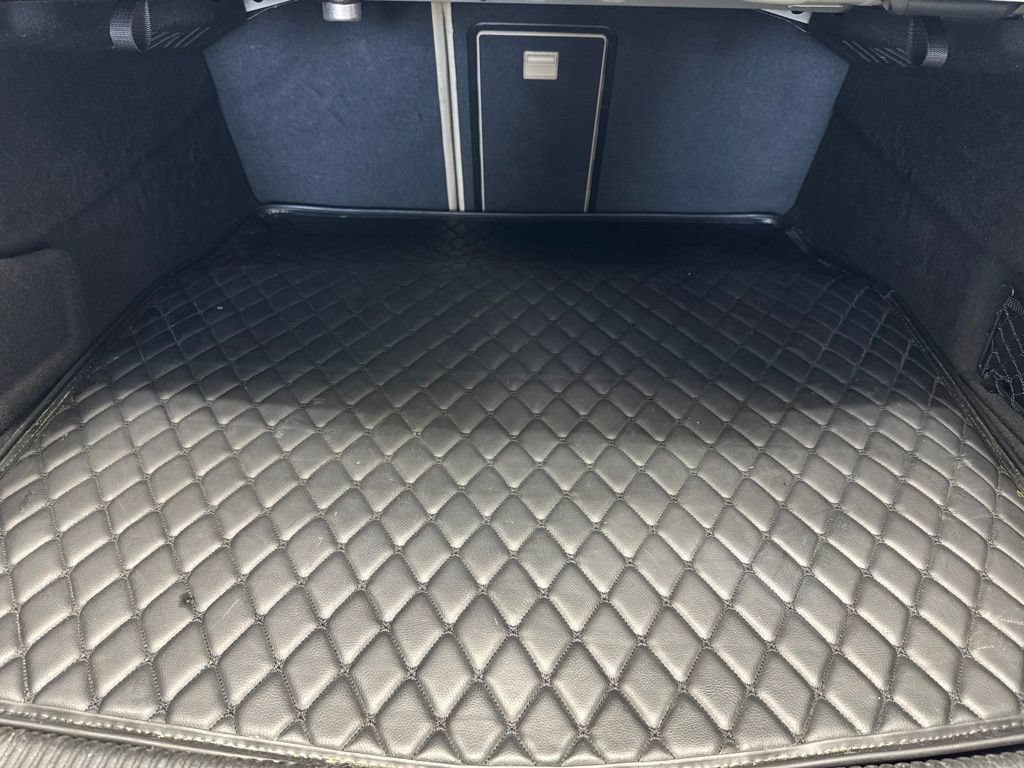 Used 2018 Audi A6 2.0T Premium FWD image 25