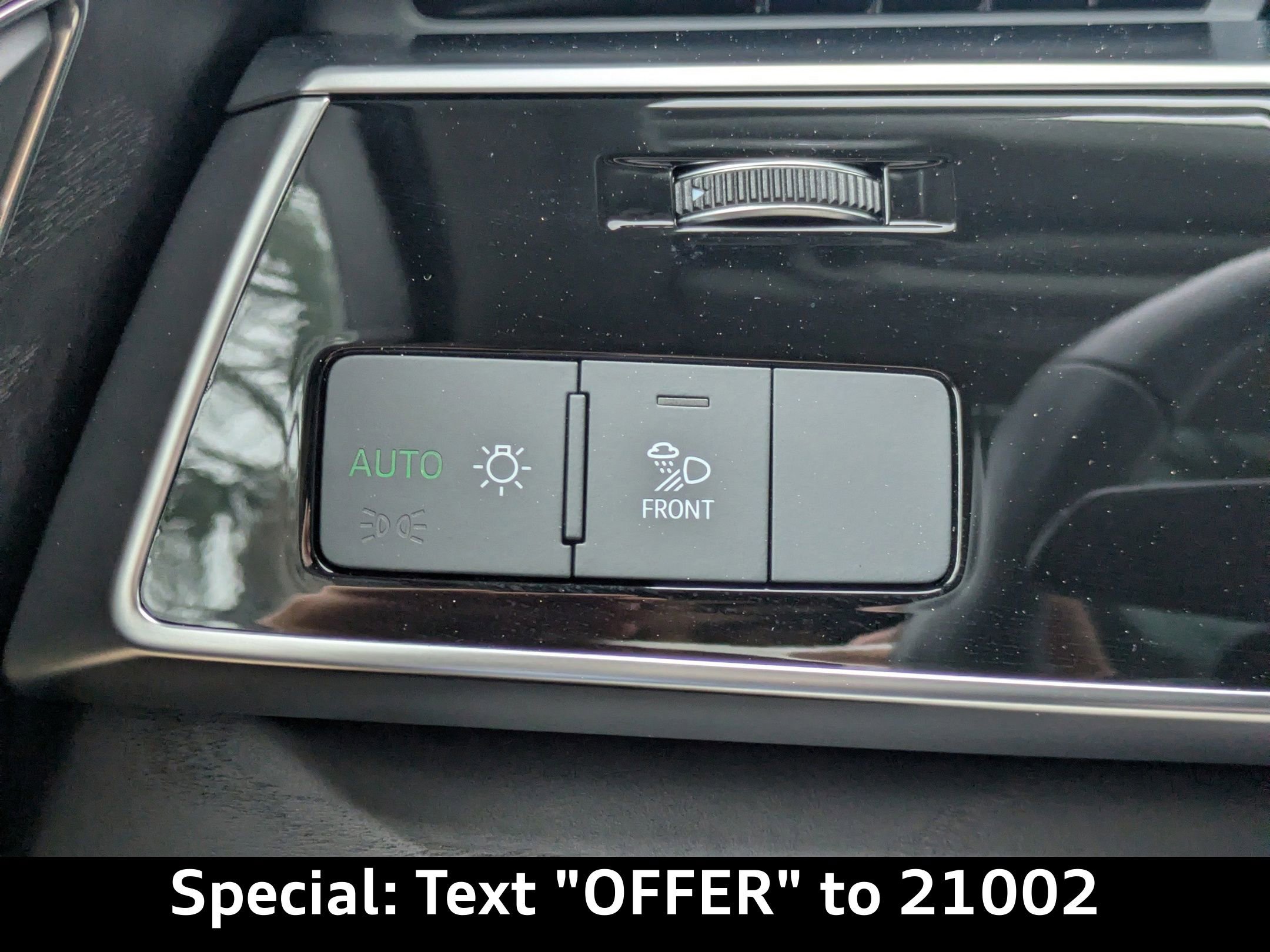 Certified 2025 Audi Q7 3.0T Premium Plus image 29