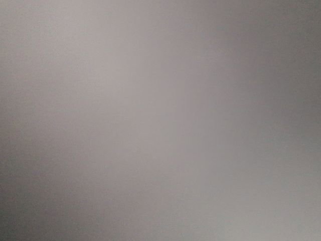 Used 2022 Toyota Corolla LE image 39