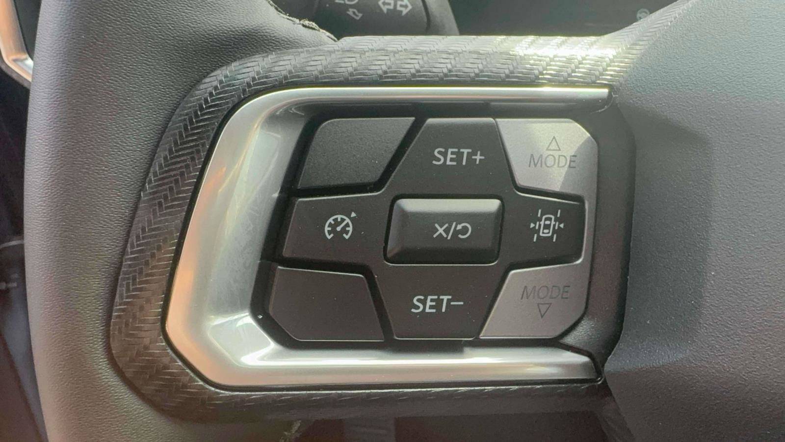 New 2026 Ford Mustang Premium image 14