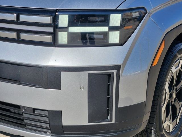 Used 2024 Hyundai Santa Fe SEL image 16