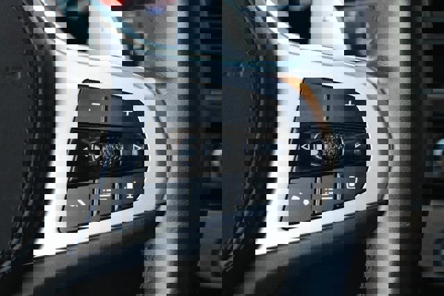 Used 2020 BMW X3 xDrive30i w/ M Sport Package 2 image 13