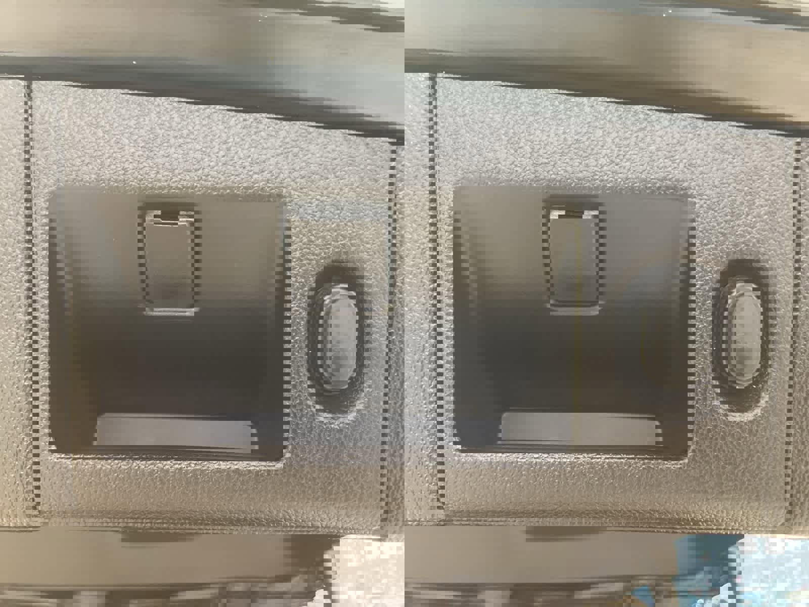 Used 2019 Chevrolet Tahoe LT image 30