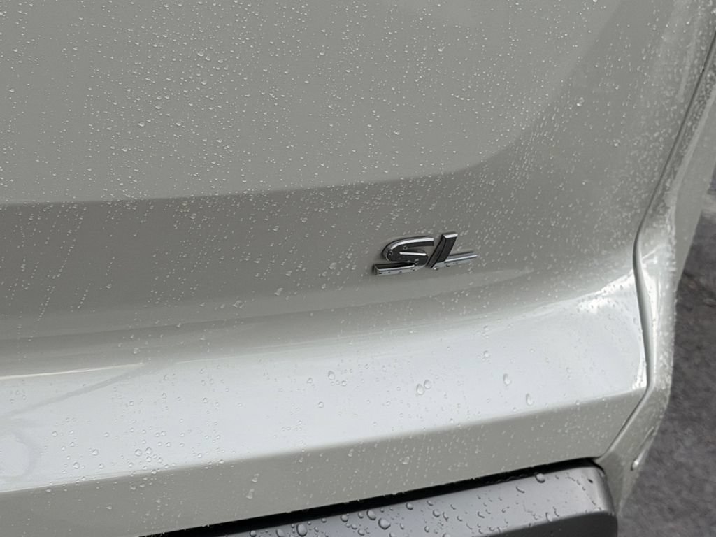 Certified 2024 Nissan Pathfinder SL FWD image 14
