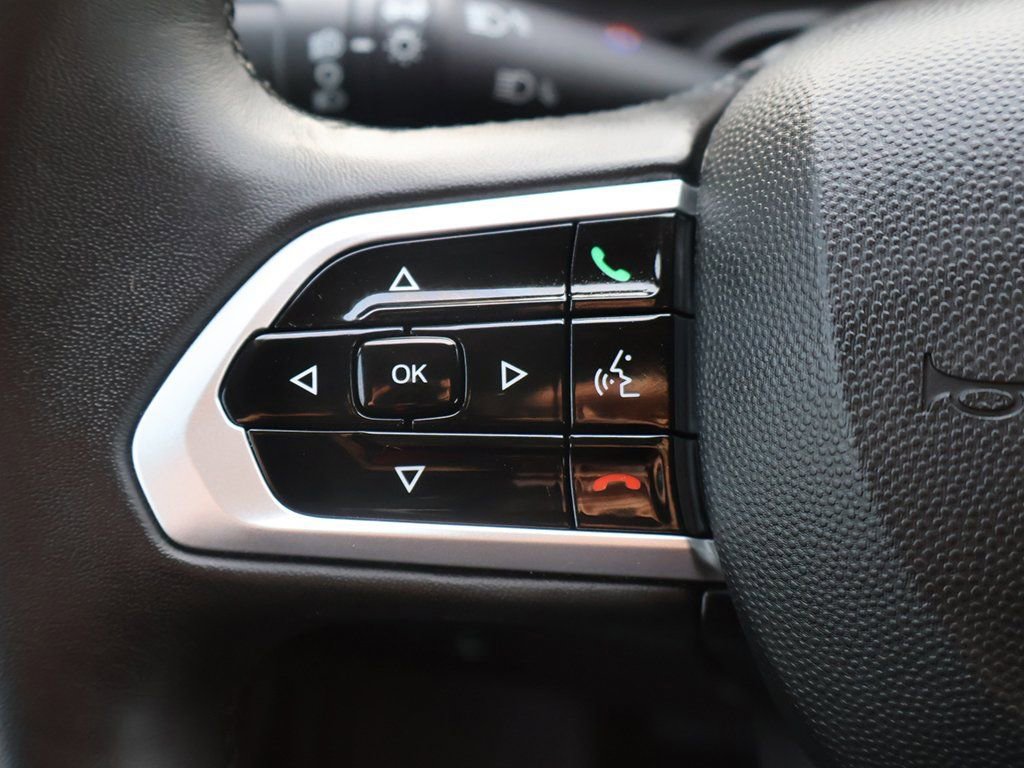 Used 2024 RAM ProMaster 3500 image 28