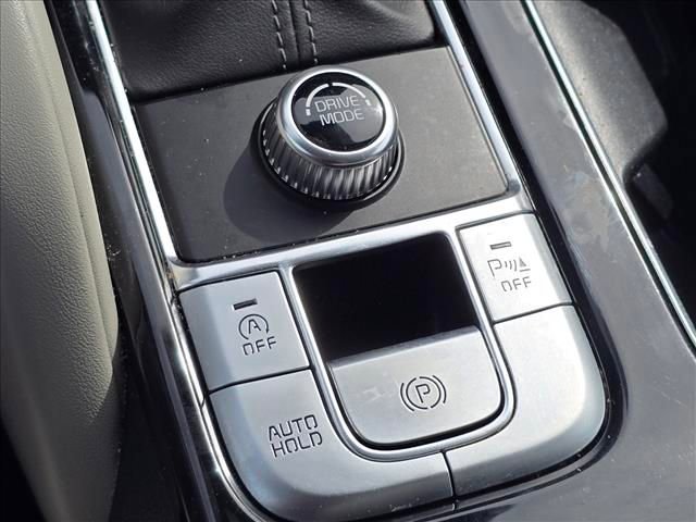 Used 2021 Kia Telluride S image 23