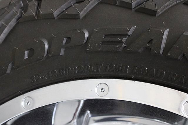 Used 2024 Ford F350 Lariat w/ Lariat Ultimate Package image 40