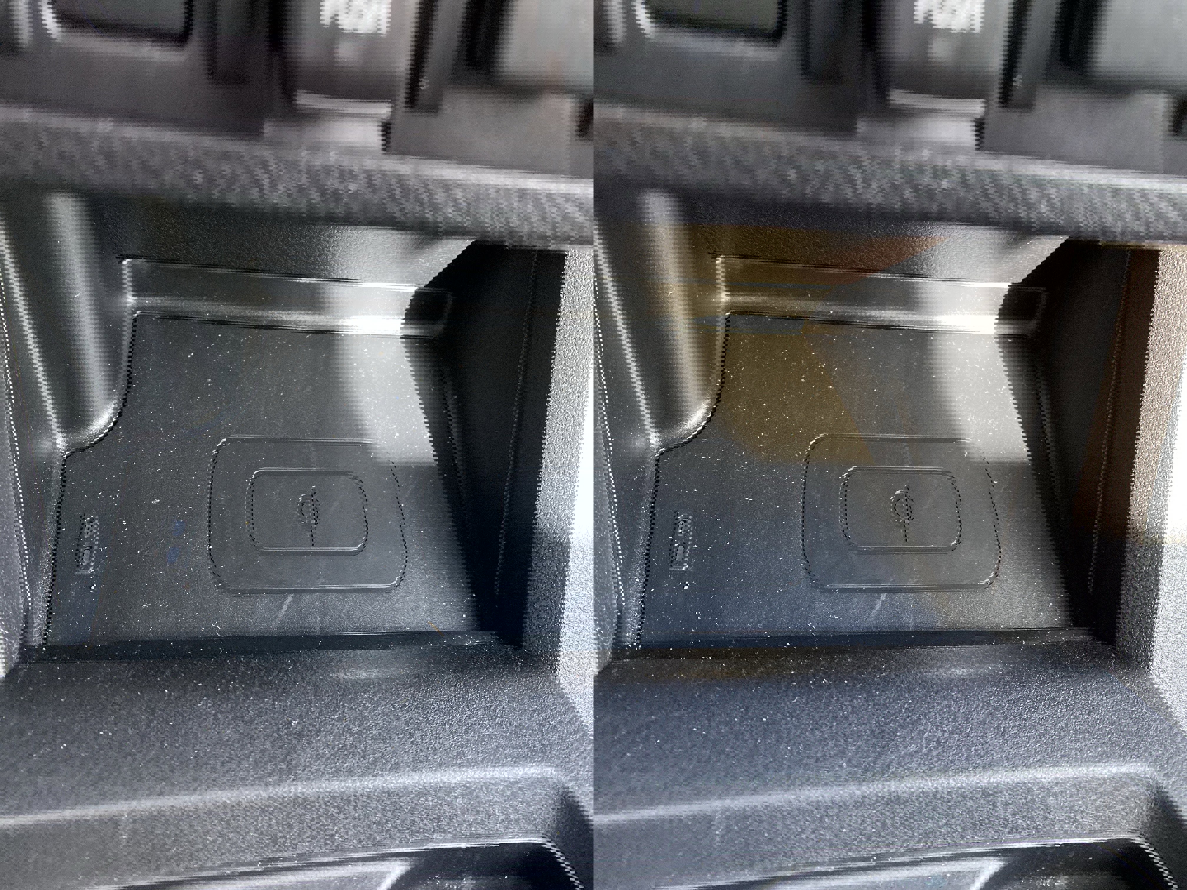 Used 2023 Toyota Tacoma Limited image 23