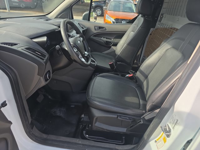 Used 2019 Ford Transit Connect XL image 11