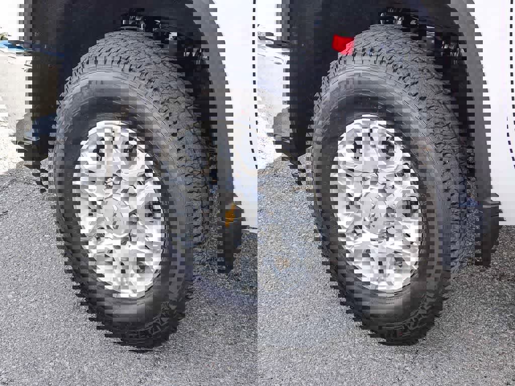 Used 2024 Chevrolet Silverado 2500 LT w/ All Star Edition image 11