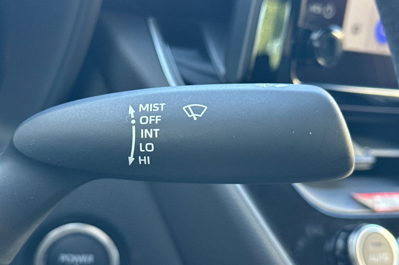 Certified 2026 Toyota Corolla LE w/ LE Premium Package image 39