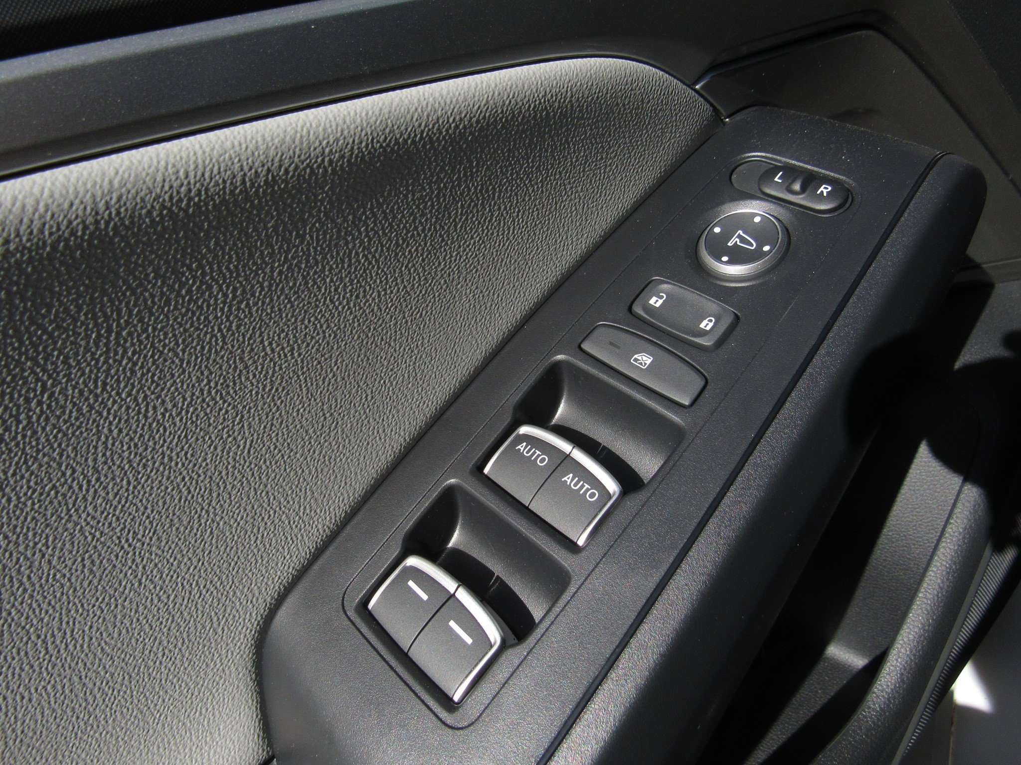 Certified 2025 Acura Integra image 22