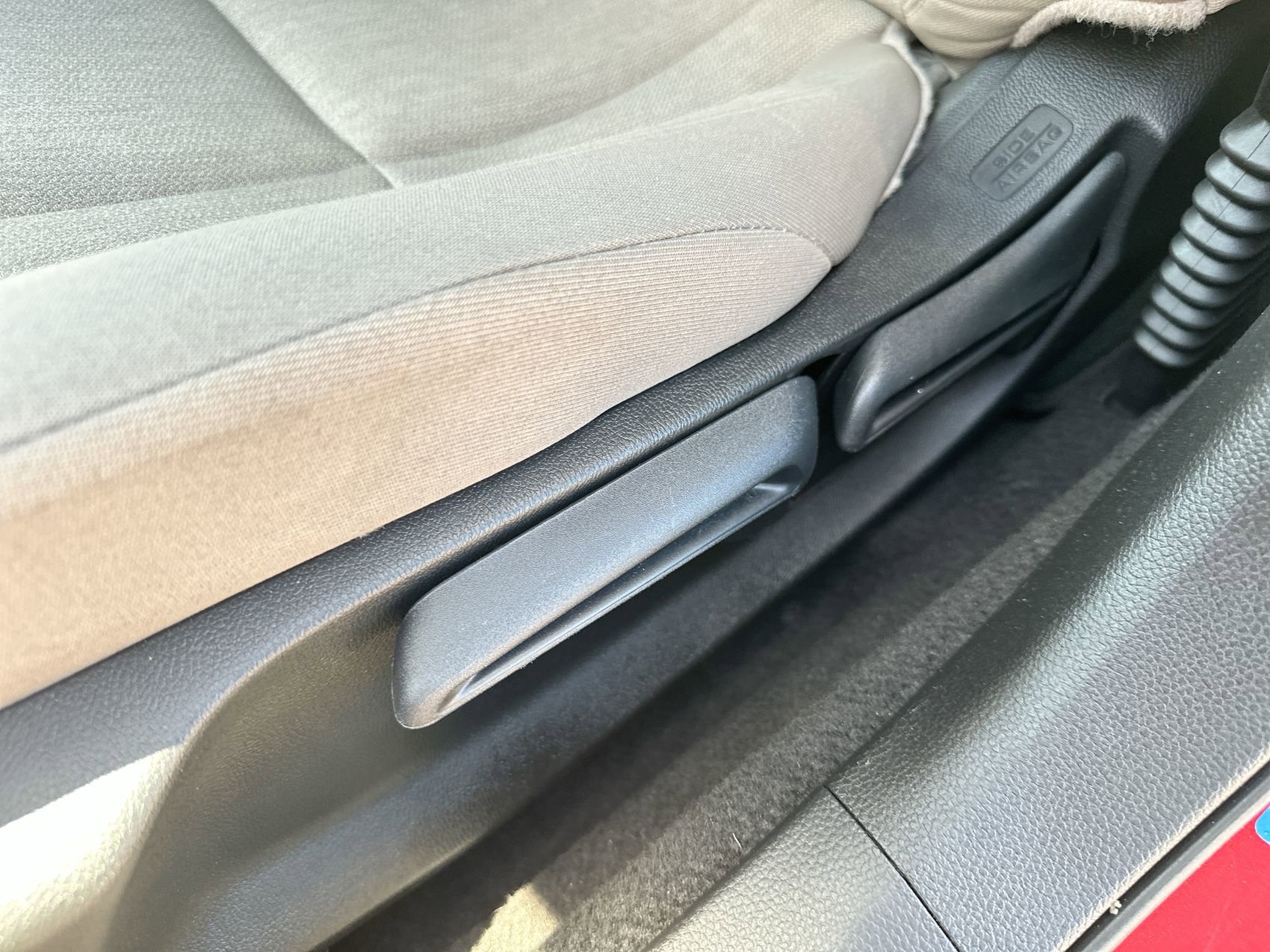 Used 2024 Honda Accord LX image 12