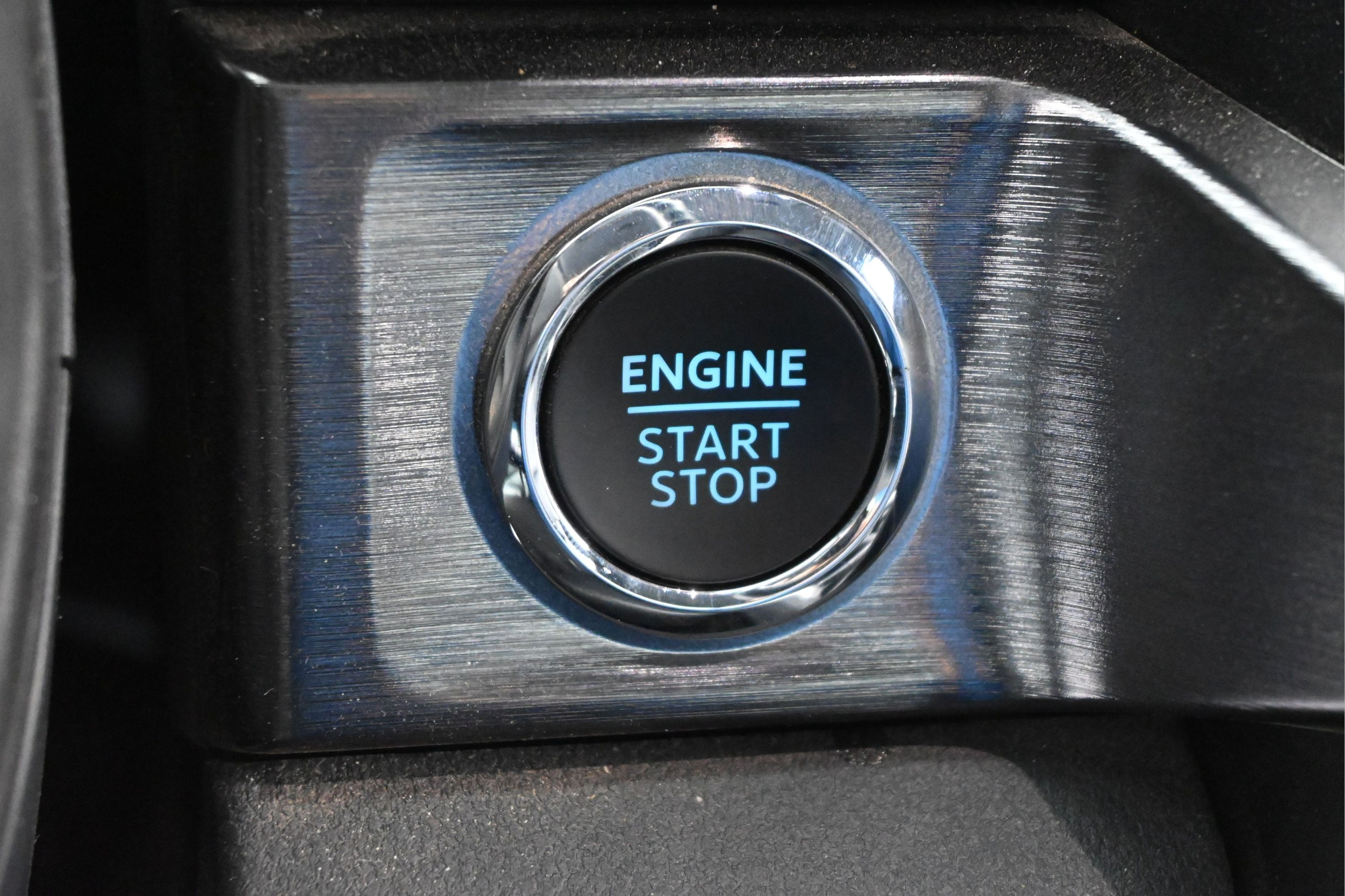 Used 2024 Ford F250 Lariat w/ Lariat Ultimate Package AWD/4WD image 20