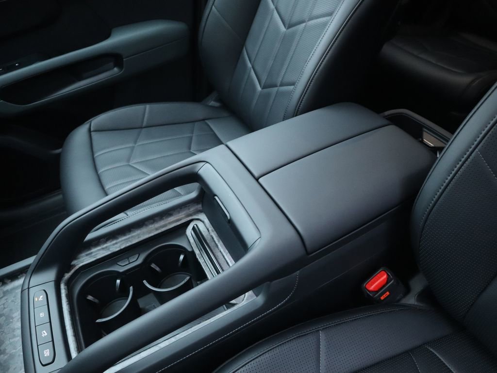 New 2027 Kia Telluride SX Prestige X-Pro image 32