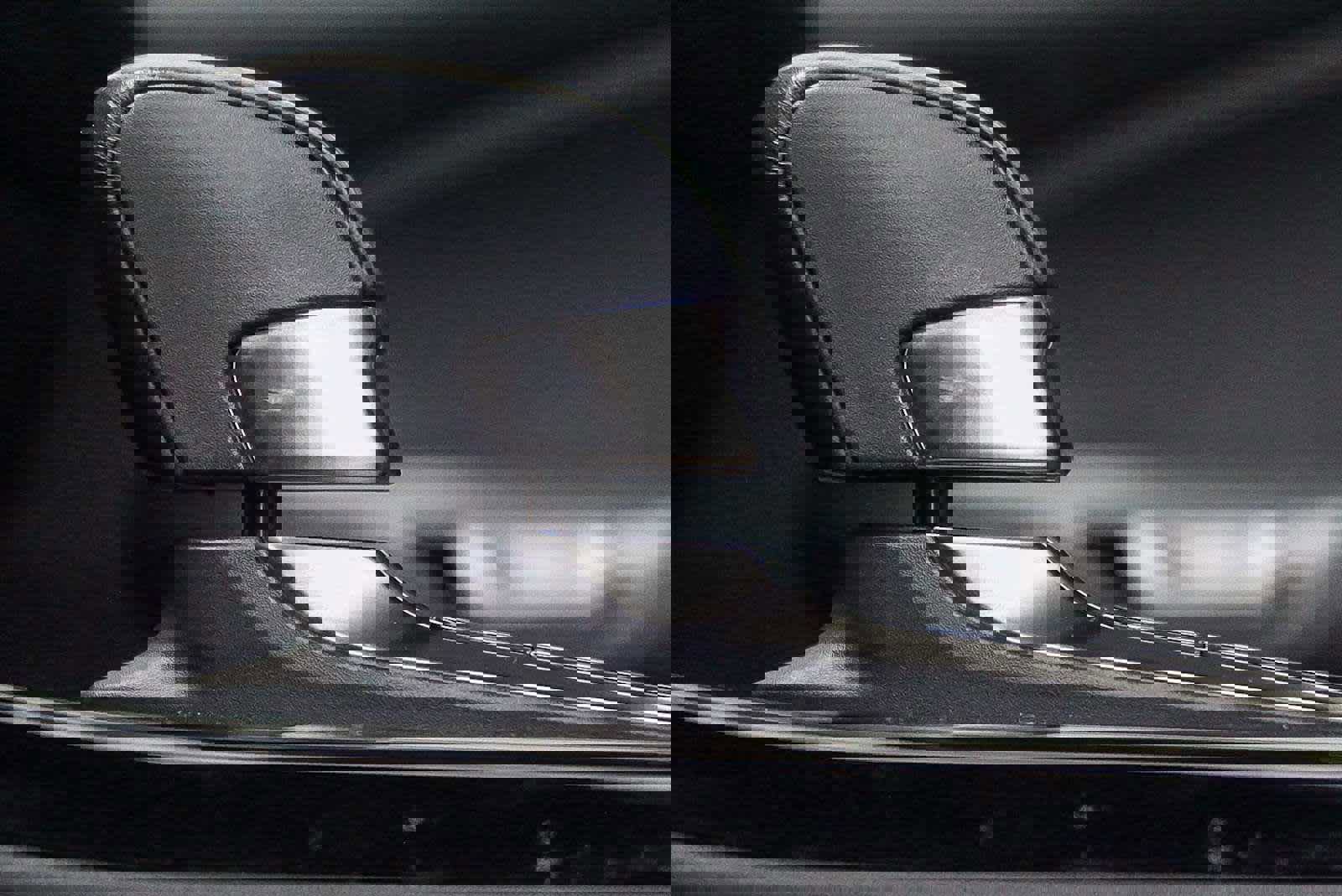 Used 2024 Lexus NX 350h AWD w/ Premium Package image 21