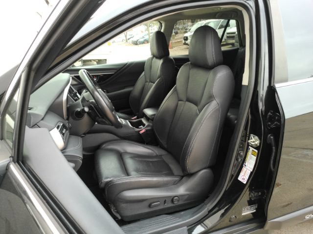 Used 2020 Subaru Outback Limited AWD/4WD image 6