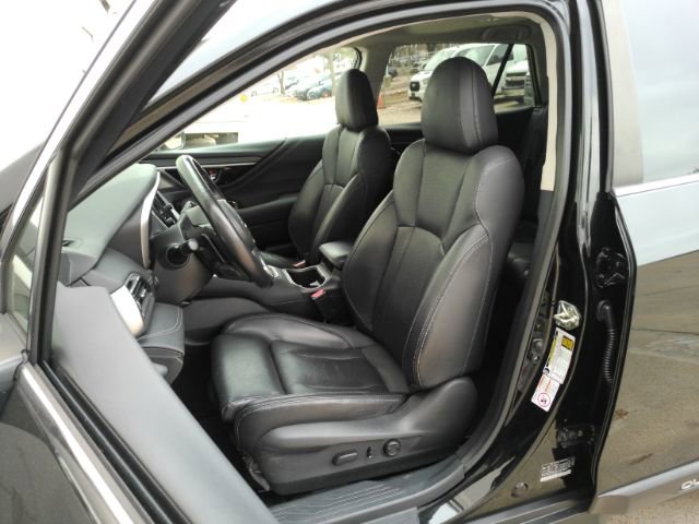 Used 2020 Subaru Outback Limited image 6