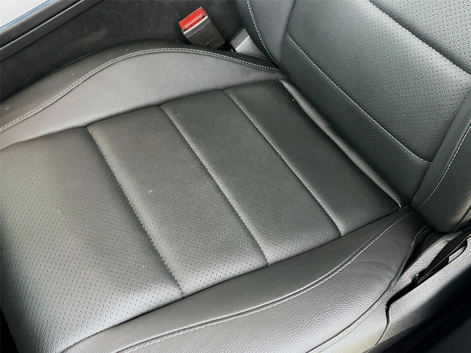 Certified 2024 Mercedes-Benz GLE 350 4MATIC image 25