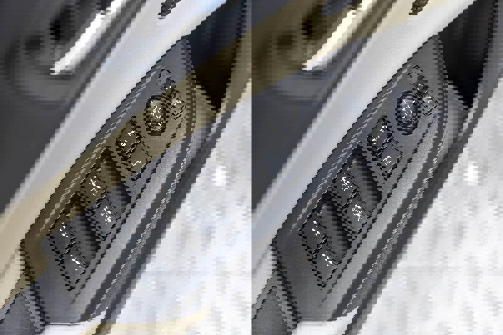 Used 2018 Acura ILX w/ Premium Package image 26