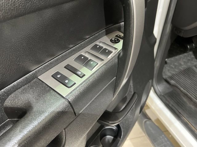 Used 2012 Chevrolet Silverado 3500 LT RWD image 19